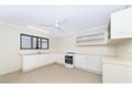 Property photo of 94 Hugh Street Garbutt QLD 4814