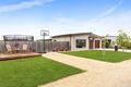 Property photo of 45 Middle Street Murrumbateman NSW 2582