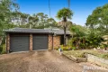 Property photo of 26 Seacroft Close Belmont North NSW 2280