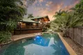 Property photo of 1 Brighton Close Kewarra Beach QLD 4879