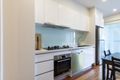 Property photo of 15/5 Hay Street Box Hill South VIC 3128
