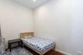 Property photo of 15/5 Hay Street Box Hill South VIC 3128