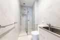 Property photo of 15/5 Hay Street Box Hill South VIC 3128