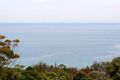 Property photo of 13 Capri Drive Mount Martha VIC 3934