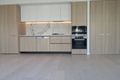 Property photo of 1205/27 Halifax Street Macquarie Park NSW 2113