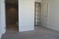 Property photo of 1205/27 Halifax Street Macquarie Park NSW 2113
