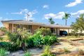 Property photo of 48 Lakevalley Drive Edgewater WA 6027