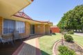 Property photo of 20 Paterson Street Bayswater WA 6053