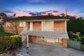 Property photo of 15 Hyland Avenue West Pennant Hills NSW 2125