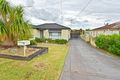 Property photo of 25 Nevis Crescent Seven Hills NSW 2147