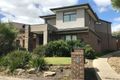 Property photo of 1/4 Winbirra Parade Ashwood VIC 3147