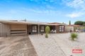 Property photo of 8 Federation Way Andrews Farm SA 5114