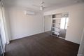 Property photo of 20/3663-3665 Mount Lindesay Highway Park Ridge QLD 4125