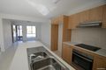 Property photo of 20/3663-3665 Mount Lindesay Highway Park Ridge QLD 4125