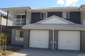 Property photo of 20/3663-3665 Mount Lindesay Highway Park Ridge QLD 4125