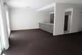 Property photo of 66A Hidcote Road Campbelltown NSW 2560