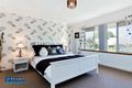 Property photo of 6 Alan Street Balcatta WA 6021