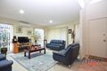 Property photo of 3 Abercairn Drive Narre Warren South VIC 3805