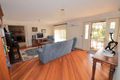 Property photo of 23 McPhillips Road Bannockburn VIC 3331