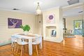 Property photo of 37 Terry Street Tempe NSW 2044