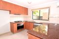 Property photo of 2 Verwey Close Wangaratta VIC 3677