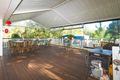 Property photo of 8 Abeya Street Thornlands QLD 4164