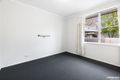 Property photo of 22 Watts Street Horsham VIC 3400