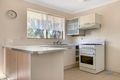 Property photo of 48 Lakevalley Drive Edgewater WA 6027