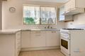 Property photo of 48 Lakevalley Drive Edgewater WA 6027