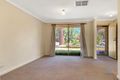 Property photo of 48 Lakevalley Drive Edgewater WA 6027