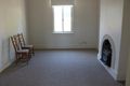 Property photo of 10 William Street Midland WA 6056