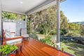 Property photo of 69 Renfrew Road Werri Beach NSW 2534