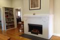 Property photo of 61 Lock Street Stanthorpe QLD 4380