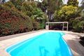 Property photo of 17 Elton Close Adamstown Heights NSW 2289