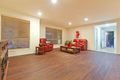 Property photo of 5 Underwood Street Wakerley QLD 4154