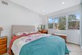 Property photo of 2/8 Riverview Street West Ryde NSW 2114