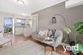 Property photo of 11/230 Canning Highway East Fremantle WA 6158