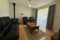 Property photo of 35 Allum Way Serpentine WA 6125