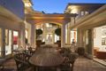 Property photo of 27 Tennyson Heights Court Tennyson SA 5022