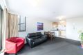 Property photo of 10/43 Enderley Avenue Surfers Paradise QLD 4217