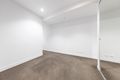 Property photo of 745/18 Albert Street Footscray VIC 3011