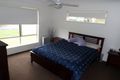Property photo of 9 James Court Beerwah QLD 4519