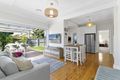 Property photo of 67 Maroubra Road Maroubra NSW 2035