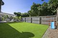 Property photo of 67 Maroubra Road Maroubra NSW 2035