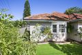 Property photo of 67 Maroubra Road Maroubra NSW 2035