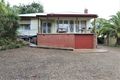 Property photo of 23 John Street Cootamundra NSW 2590