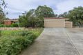 Property photo of 23 Homestead Drive Wellard WA 6170