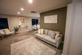 Property photo of 22 Mareeba Crescent Bayswater VIC 3153