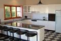 Property photo of 20 Sandy Place Long Beach NSW 2536