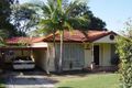Property photo of 27 Karloo Road Umina Beach NSW 2257